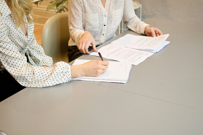 Conseil et Audit marchés publics