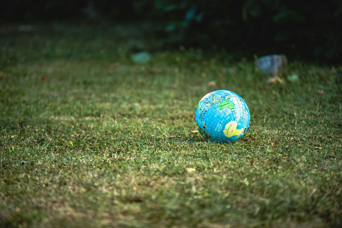 loi climat et résilience marché public 2026