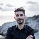 Comment choisir les bons appels d'offres pour son entreprise